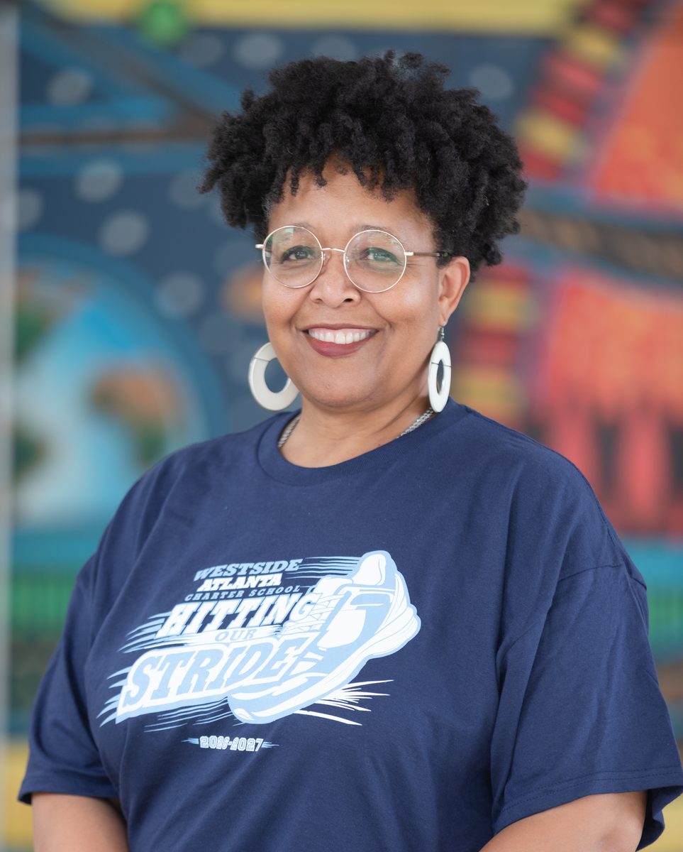 Francine Sinkler