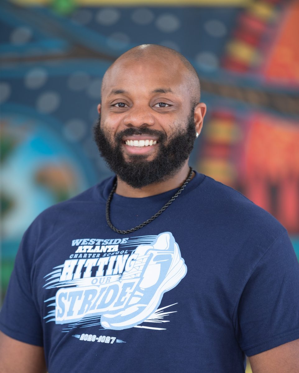Omar Hancock-Howard