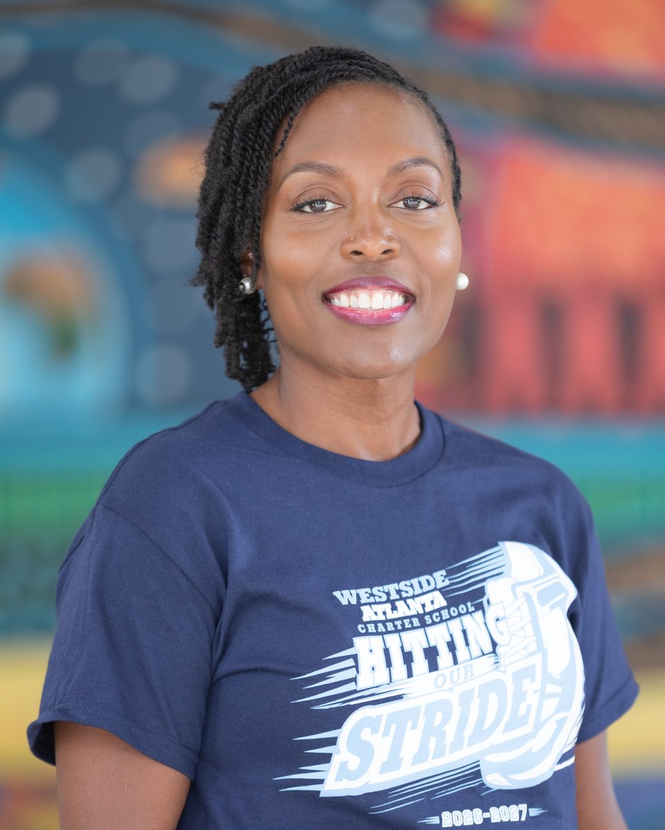 Zipporah Taylor